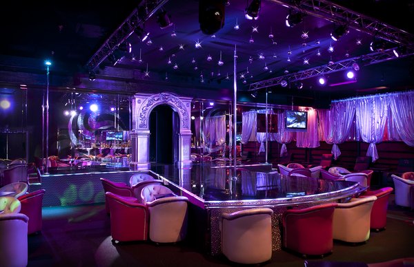 pink-rhino-cabaret-strip-club